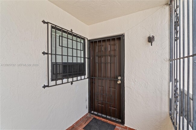 Building Photo - 10877 NW 7th St