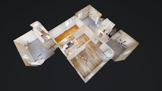 Building Photo - 3 Bedroom 2 Bathroom House in Beaumont, Ca.
