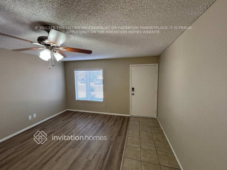 Building Photo - 4249 E Yowy St