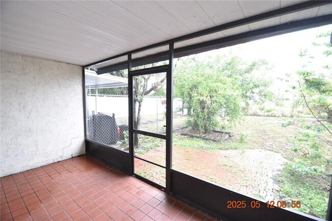 Building Photo - 2501 E Stanley Matthew Cir