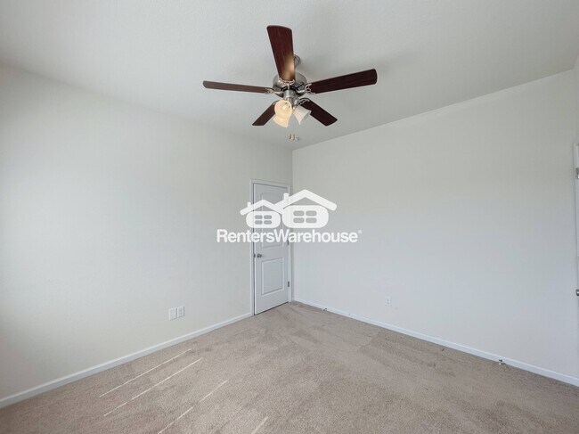 Building Photo - 4644 Indiana Ave