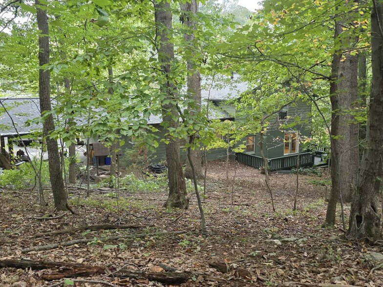 Building Photo - 8614 Burnt Hickory Cir