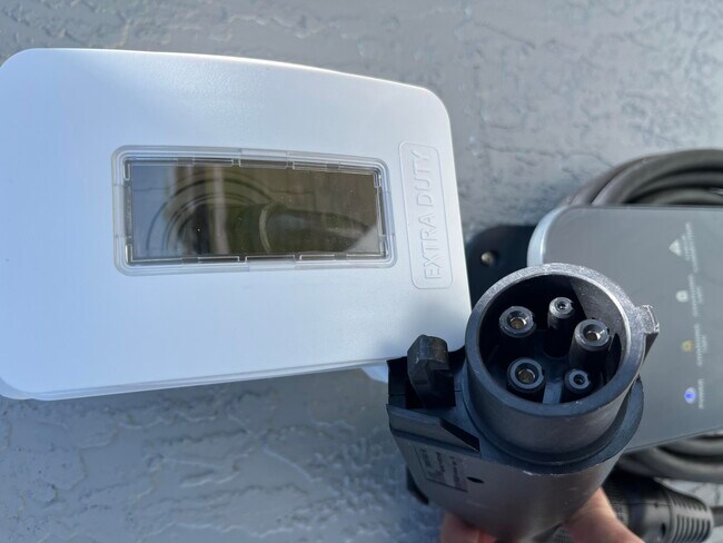 Building Photo - 1330 28th Ave