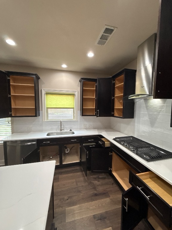 Building Photo - 2115 Avonleigh Dr