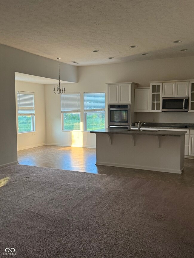 Building Photo - 4604 Crosby Buck Dr