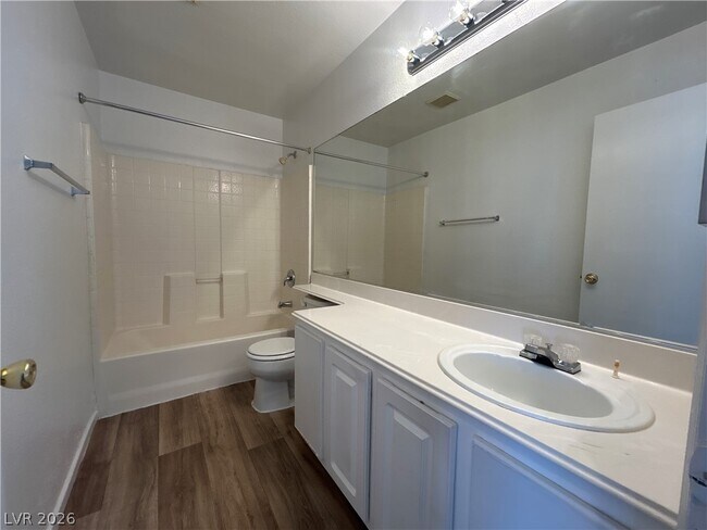 Building Photo - 7373 Randel Jean Way