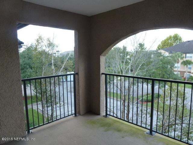 Building Photo - 10961 Burnt Mill Rd