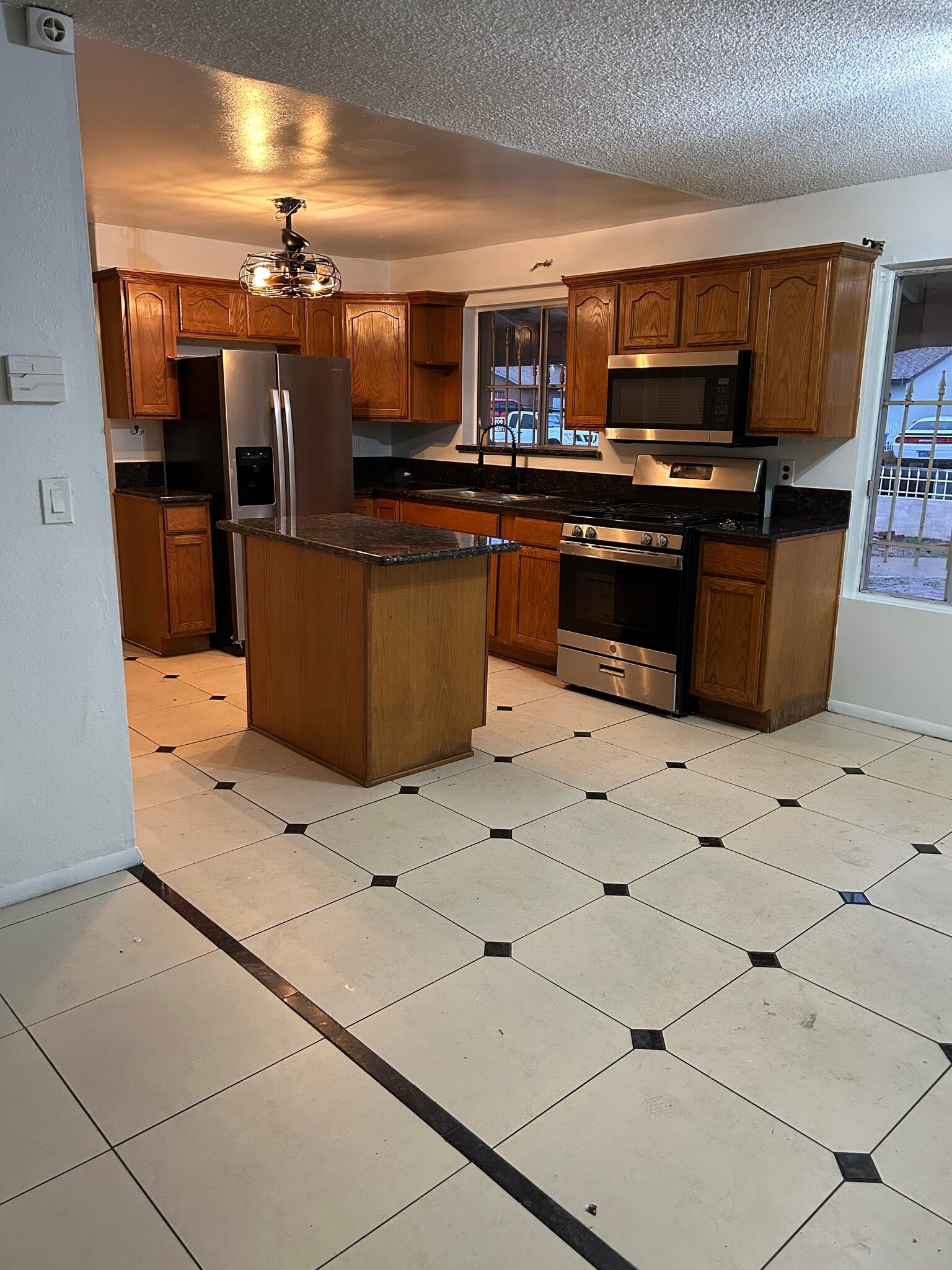 Building Photo - 2054 N 53rd Ave