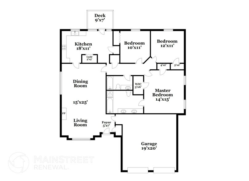 Building Photo - 6695 Emerald Pointe Cir