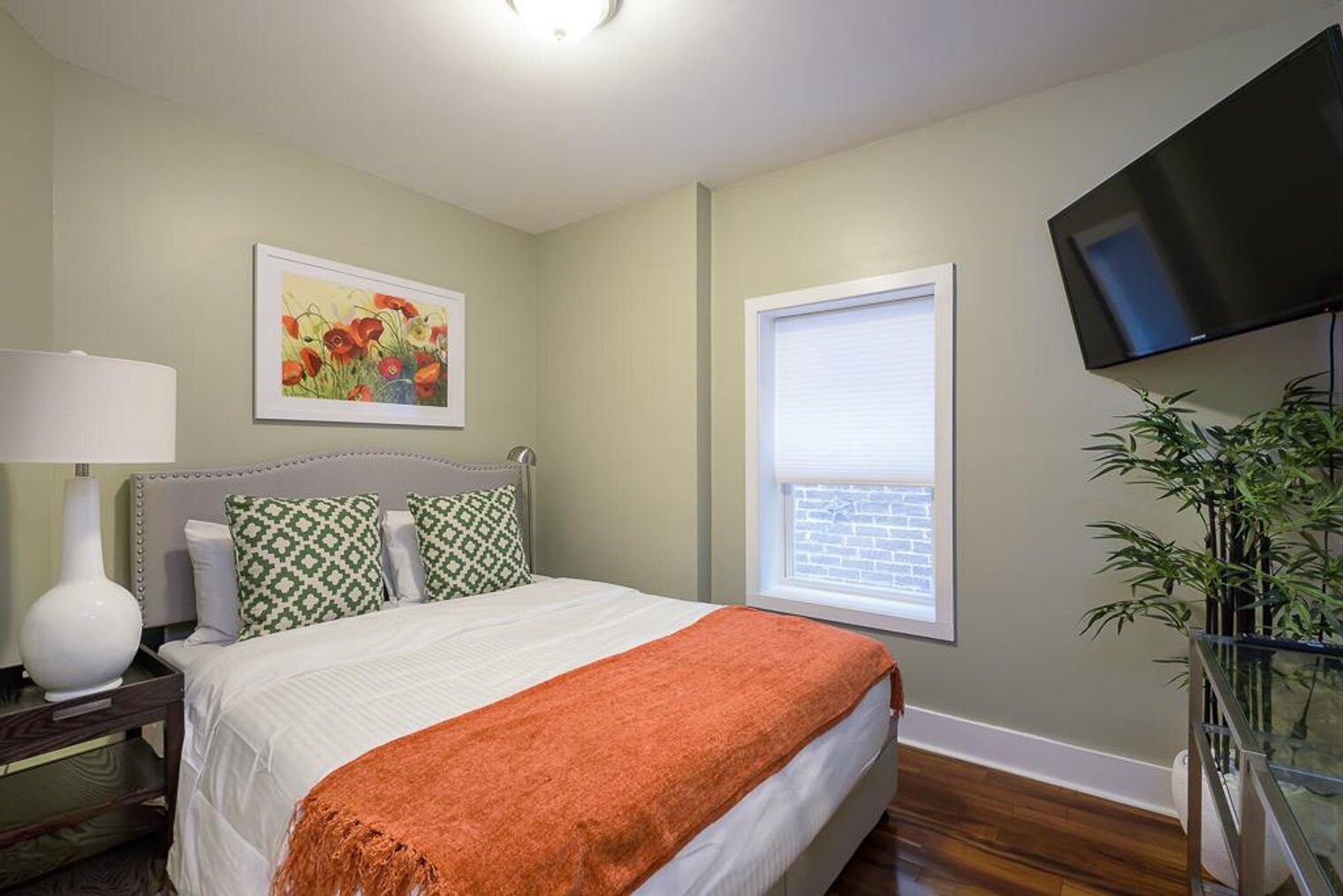 Building Photo - 401 Constitution Ave NE