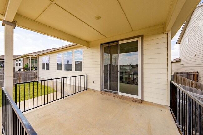 Building Photo - A Home that Blends Comfort, Style, and Everyday Magic