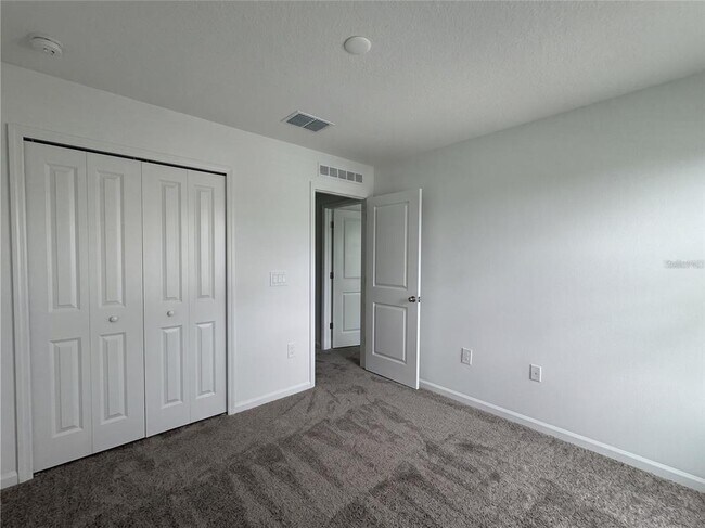 Building Photo - 2166 Aquifer Ln