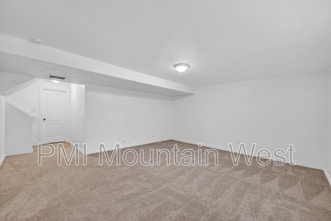Building Photo - 14771 Haddington Rd