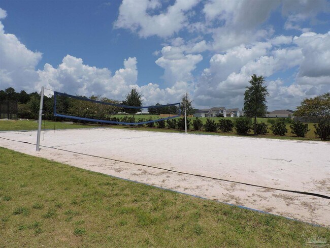 Building Photo - 5851 Sargassum Ln