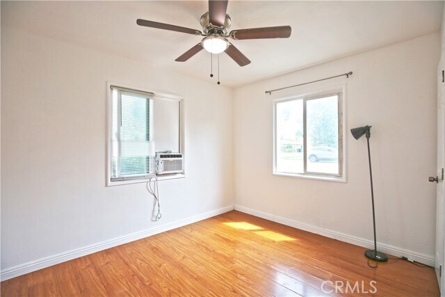 Building Photo - 1211 S 10th Ave