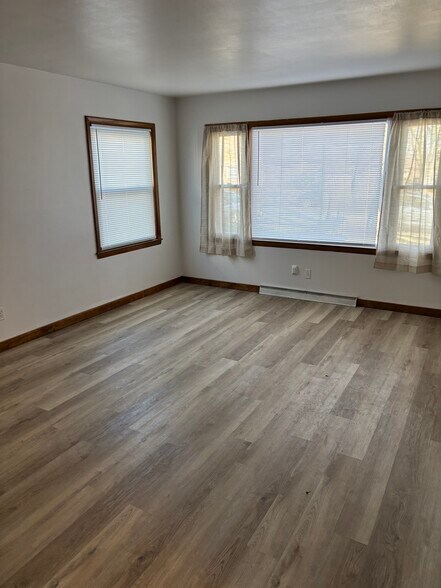 Building Photo - 4539 N 68th St