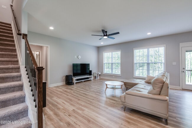 Building Photo - 14019 Halden Ridge Way