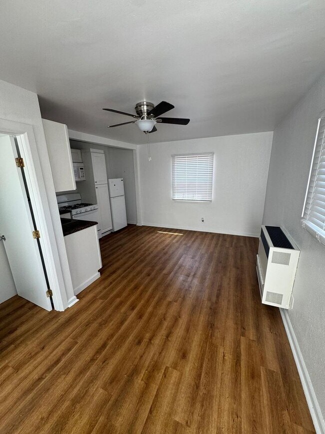 Building Photo - 825 Obispo Ave