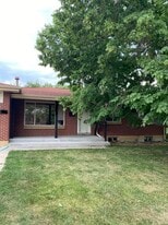 Building Photo - 1180 S Eaton Ct