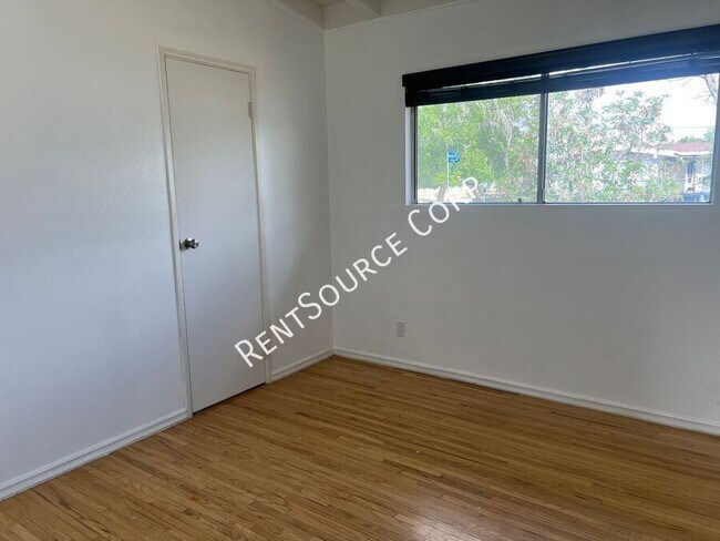 Building Photo - 45545 Fig Ave