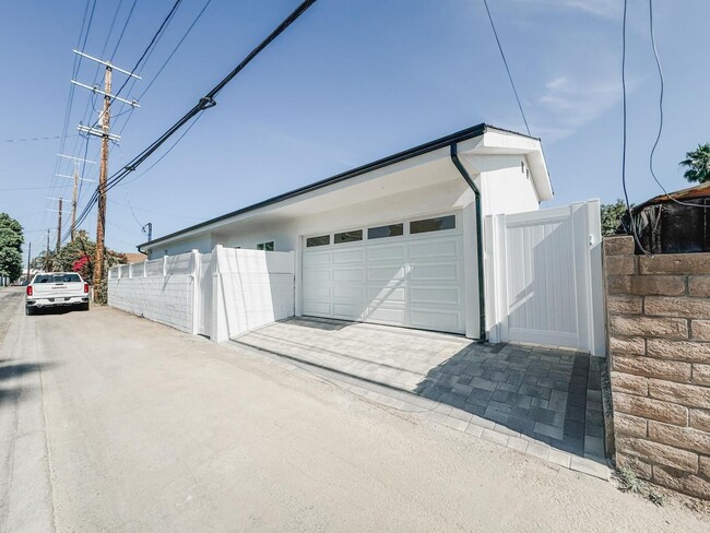 Building Photo - Brand new construction