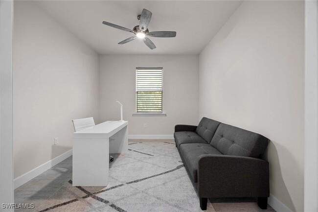 Primary Photo - 2754 Aviamar Cir
