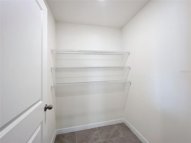 Building Photo - 8645 SW 45th Ct