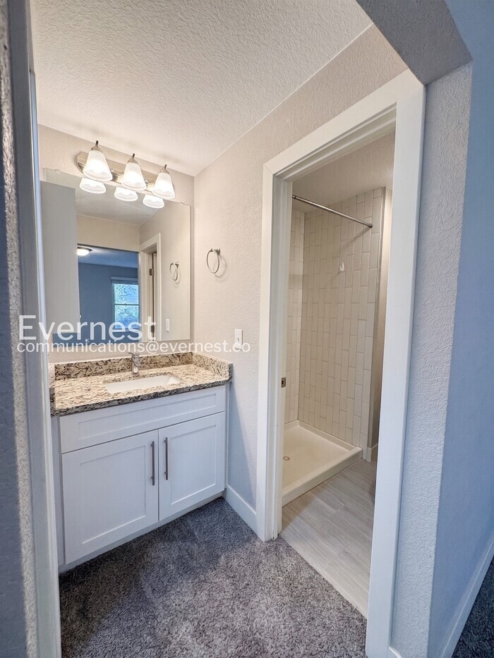 Building Photo - 18354 E Crestline Cir