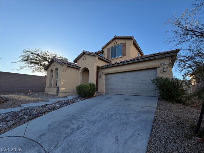 Building Photo - 9196 Grand Sunburst Ct