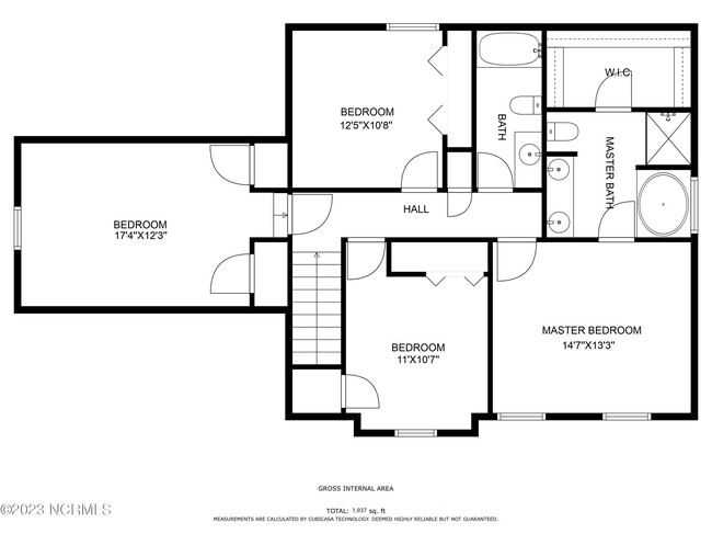 Building Photo - 270 Silver Hills Dr