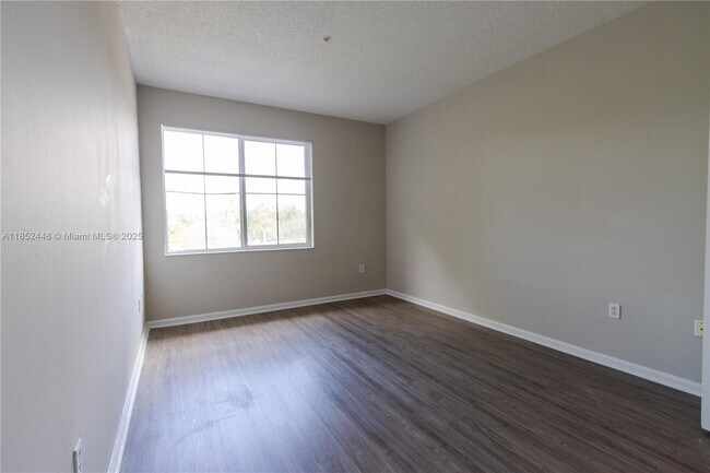 Building Photo - 11611 W Atlantic Blvd
