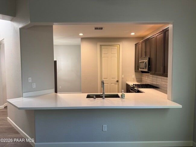 Building Photo - 1237 Crown Ridge Dr