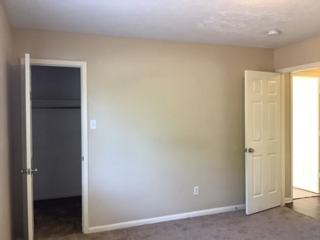 Building Photo - 19411 Rolling Sage Dr