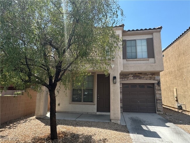 Primary Photo - 4243 S Sugar Dr