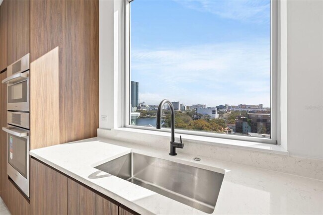 Building Photo - 777 3rd Ave N