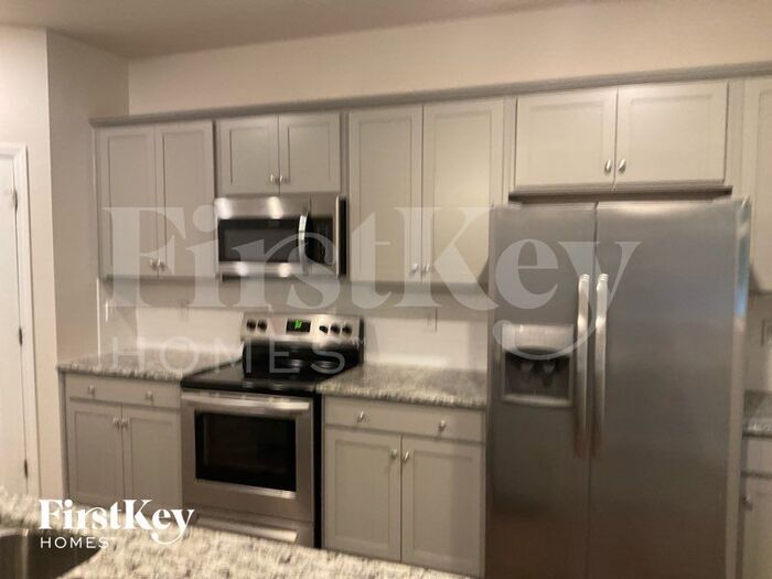 Building Photo - 9538 Hamel St