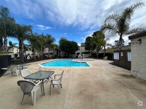 Building Photo - 2 story - 2 Bedroom, 1.5 baths Condo for r...