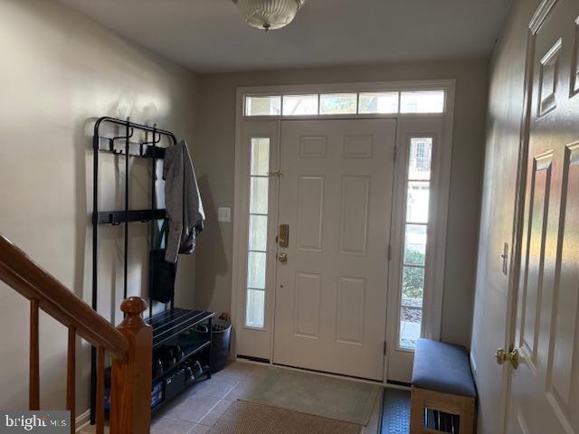 Building Photo - 43265 Sunderleigh Square