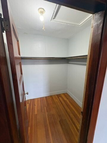 Building Photo - 968 Robeson St