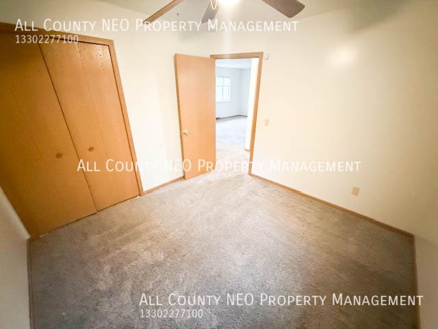 Building Photo - 1319 Sparhawk Ave