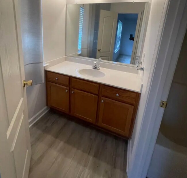 5160 Maracas Arch 5160 Maracas Arch Virginia Beach VA 23462