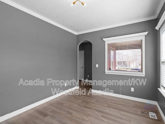 Building Photo - 4172 W Lakebridge Drive