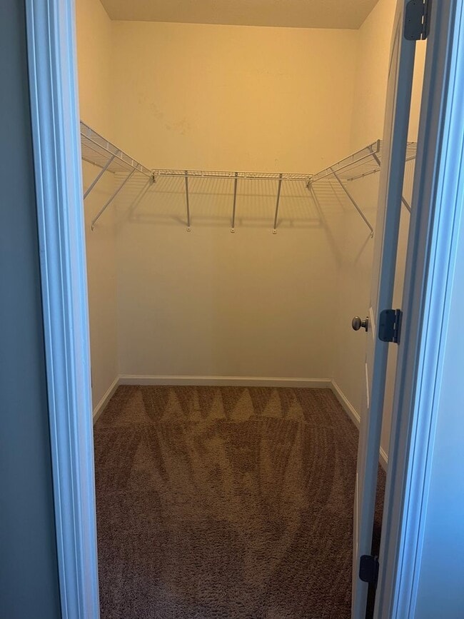 Building Photo - PRICE REDUCED! - 4 Bedroom/2 Bathroom  Home in Thomson, Georgia just off the Bypass - $100 credit...