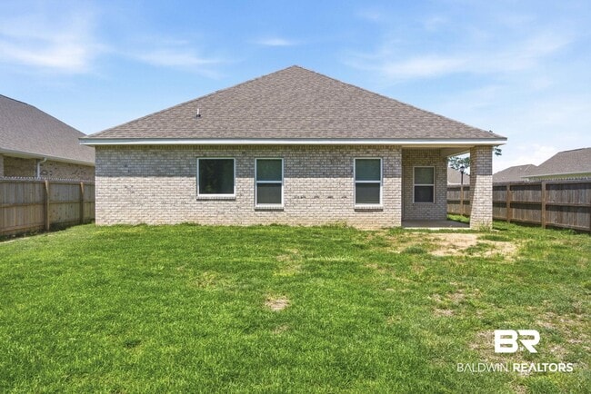 Building Photo - 13861 Antler Hl Rd