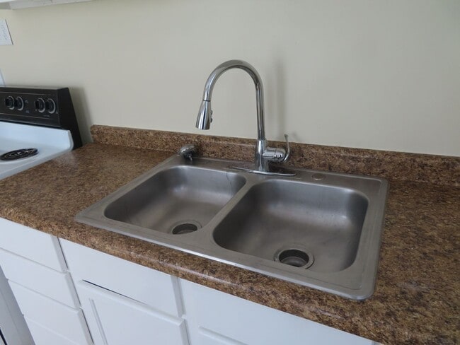 Building Photo - 1521 Taylor St