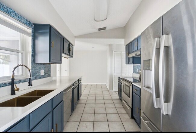 Building Photo - 4598 Conway Landing Dr