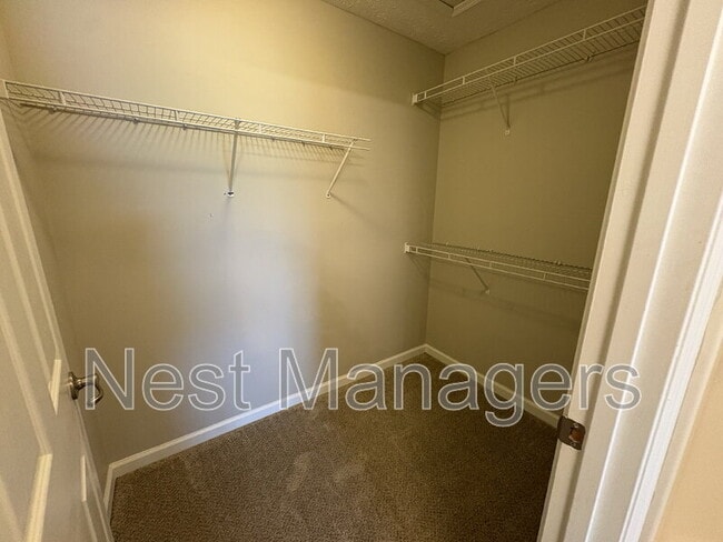 Building Photo - 3330 Harbour Pointe Pl