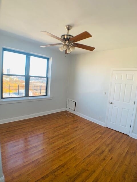 Building Photo - 1055 JFK Blvd E