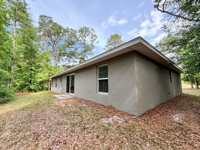 Building Photo - 9892 SW 189th Cir