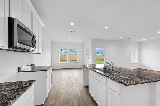 Building Photo - 2835 Sycamore Run Ln